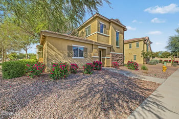 14040 W Country Gables Dr, Surprise, AZ 85379