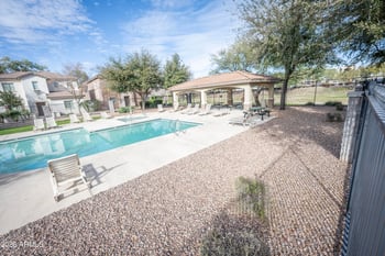 14040 W Country Gables Dr, Surprise, AZ 85379