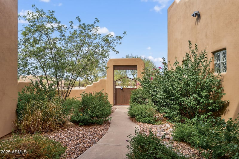 14041 Bajada Dr, Scottsdale, AZ 85262