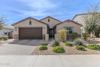 14041 Monte Vista Rd, Goodyear, AZ 85395