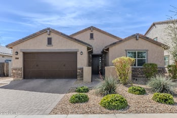 14041 Monte Vista Rd, Goodyear, AZ 85395
