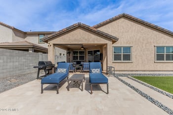 14041 Monte Vista Rd, Goodyear, AZ 85395