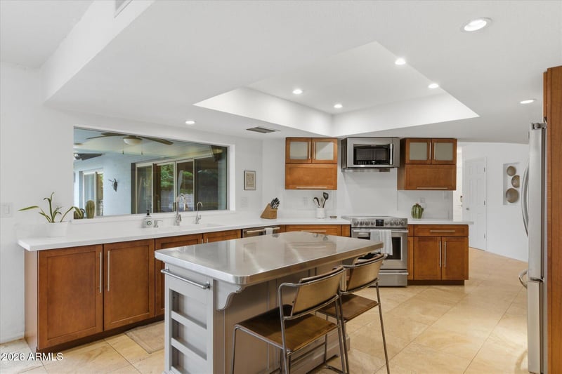 14041 N 59th Pl, Scottsdale, AZ 85254
