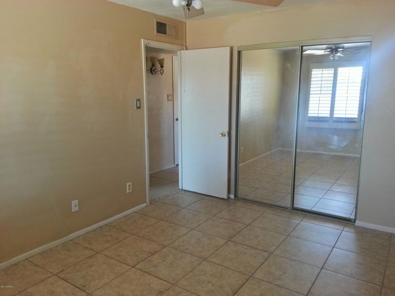 14042 N 48th Ave, Glendale, AZ 85306