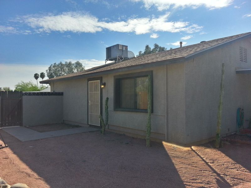 14042 N 48th Ave, Glendale, AZ 85306