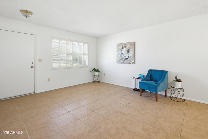 14042 Newcastle Dr, Sun City, AZ 85351