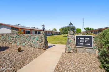 14042 Newcastle Dr, Sun City, AZ 85351