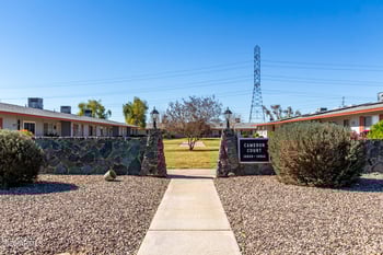 14042 Newcastle Dr, Sun, AZ 85351