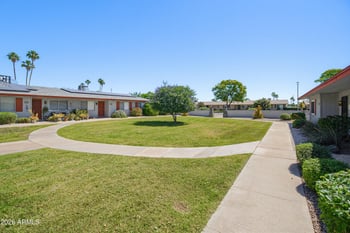 14042 Newcastle Dr, Sun City, AZ 85351