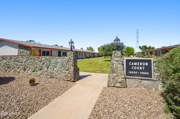 14042 Newcastle Dr, Sun City, AZ 85351