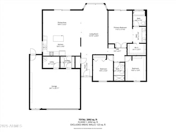 14043 26th Ave, Phoenix, AZ 85023