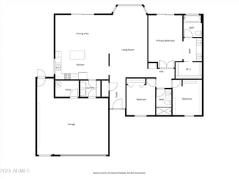 14043 26th Ave, Phoenix, AZ 85023