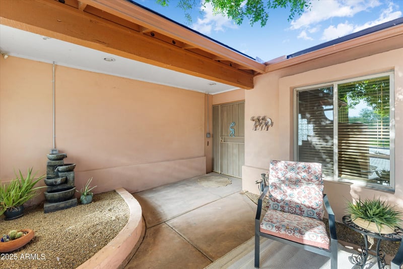 14043 26th Ave, Phoenix, AZ 85023