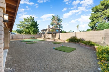 14043 26th Ave, Phoenix, AZ 85023