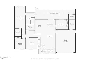 14043 41st St, Phoenix, AZ 85032