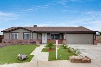 14043 41st St, Phoenix, AZ 85032