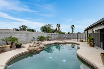 14043 41st St, Phoenix, AZ 85032