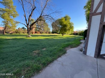 14043 64th Dr, Glendale, AZ 85306