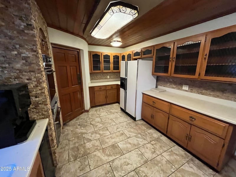 14043 64th Dr, Glendale, AZ 85306