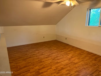 14043 64th Dr, Glendale, AZ 85306