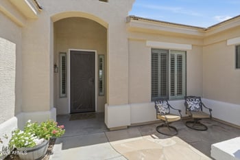 14043 N 90th Dr, Peoria, AZ 85381