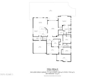 14043 N 90th Dr, Peoria, AZ 85381
