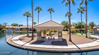 14043 N 90th Dr, Peoria, AZ 85381