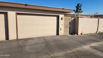 14043 Palm Ridge Dr, Sun City, AZ 85351