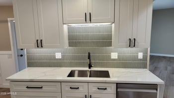 14043 Palm Ridge Dr, Sun City, AZ 85351