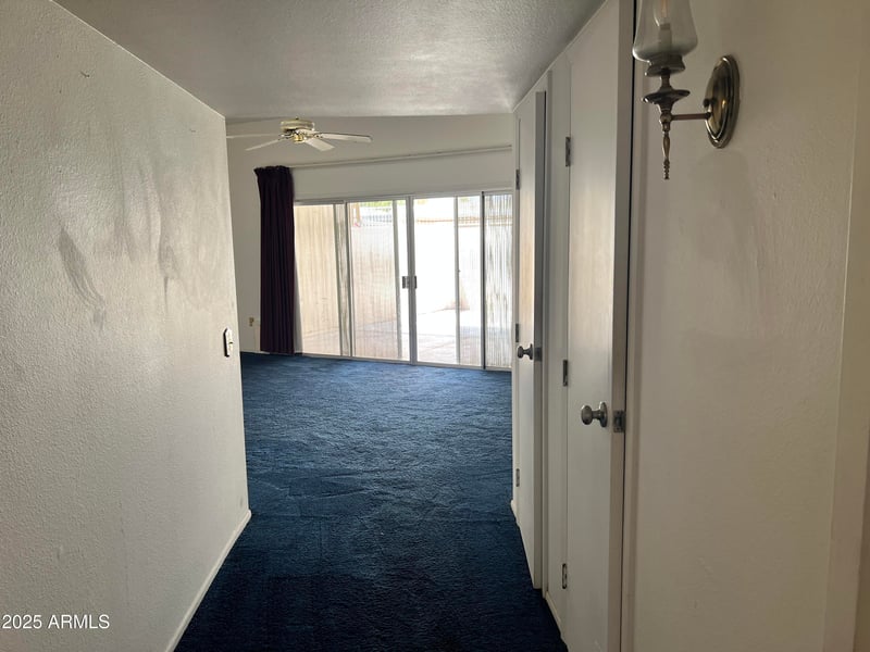 14043 Palm Ridge Dr, Sun City, AZ 85351