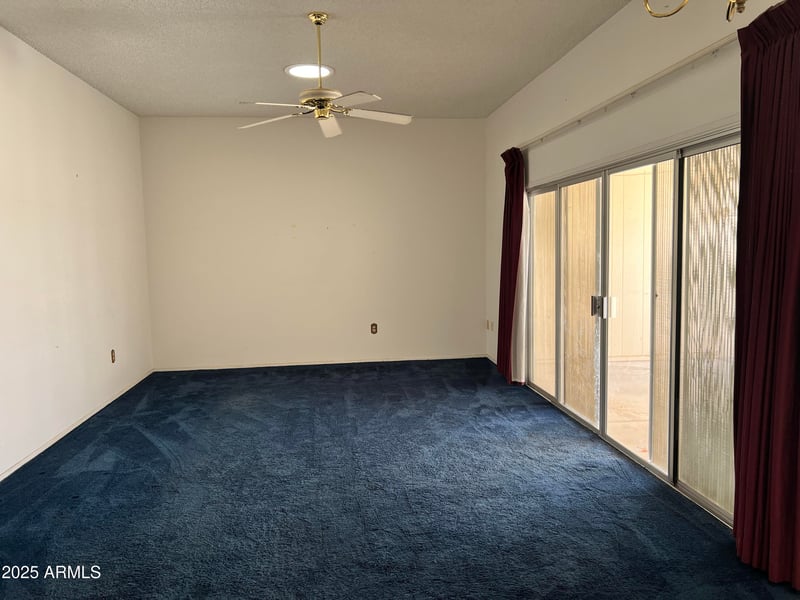 14043 Palm Ridge Dr, Sun City, AZ 85351