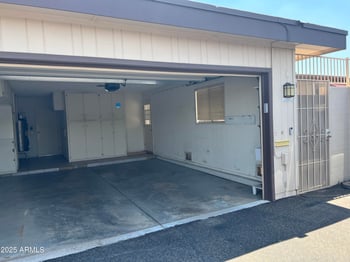 14043 Palm Ridge Dr, Sun City, AZ 85351