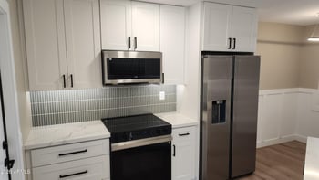 14043 Palm Ridge Dr, Sun City, AZ 85351