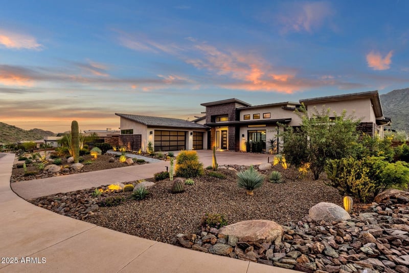 14043 Sonora Crest Dr, Fountain Hills, AZ 85268