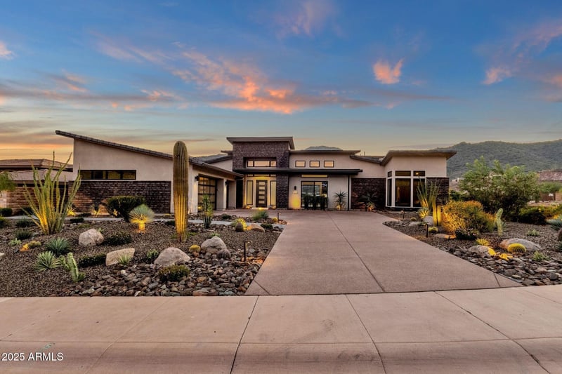 14043 Sonora Crest Dr, Fountain Hills, AZ 85268