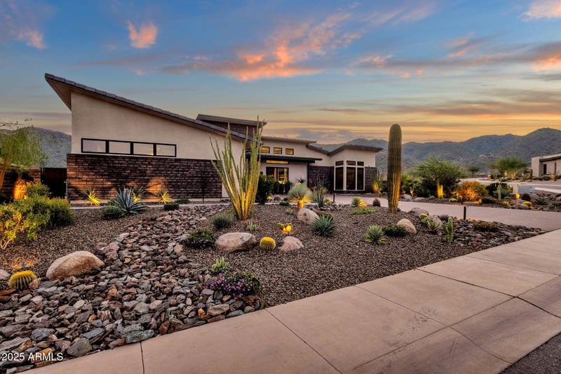 14043 Sonora Crest Dr, Fountain Hills, AZ 85268