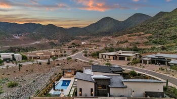 14043 Sonora Crest Dr, Fountain Hills, AZ 85268