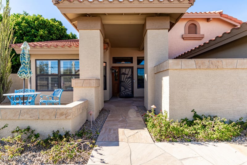 14044 33rd Way, Phoenix, AZ 85044