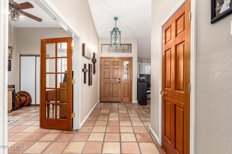 14044 33rd Way, Phoenix, AZ 85044