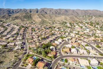 14044 33rd Way, Phoenix, AZ 85044