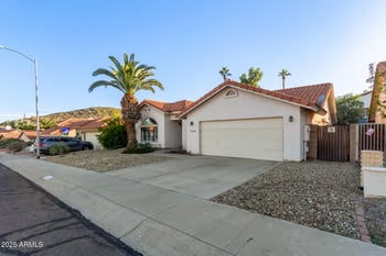 14044 39th St, Phoenix, AZ 85044