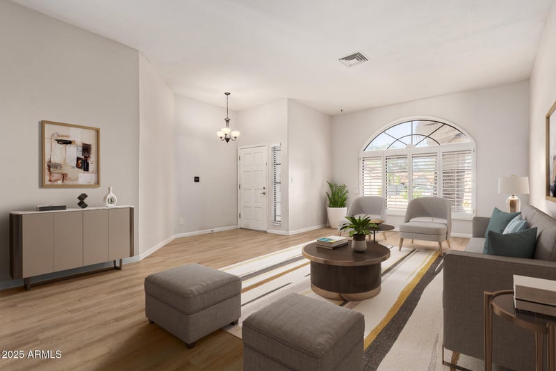 14044 39th St, Phoenix, AZ 85044