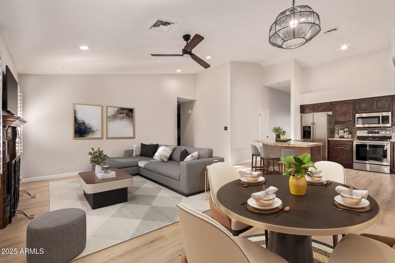 14044 39th St, Phoenix, AZ 85044