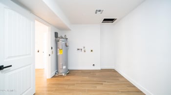 14044 Cameo Dr, Sun, AZ 85351