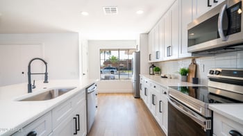 14044 Cameo Dr, Sun, AZ 85351