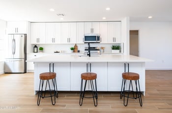 14044 Cameo Dr, Sun City, AZ 85351