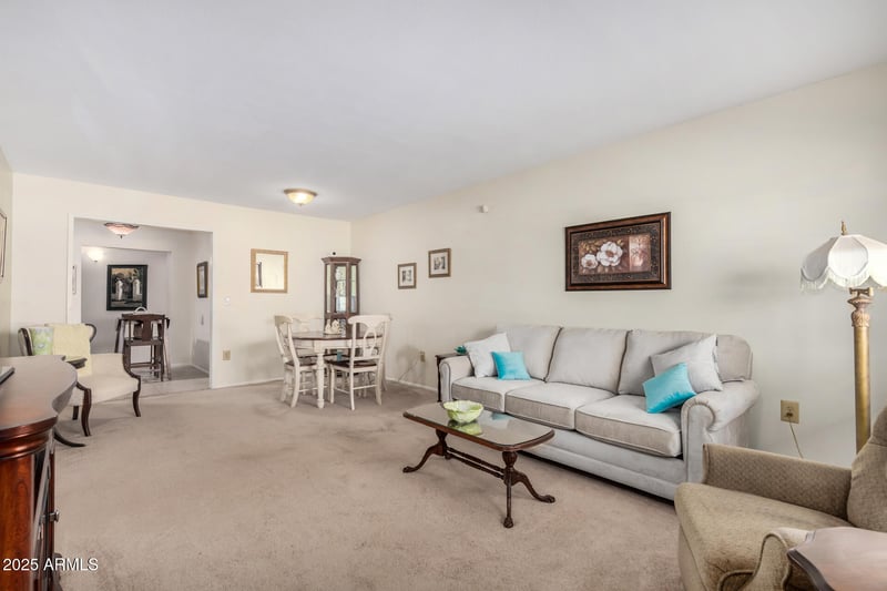 14044 Newcastle Dr, Sun City, AZ 85351