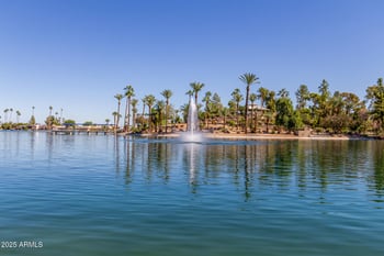 14044 Newcastle Dr, Sun City, AZ 85351
