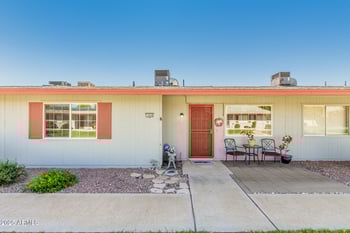 14044 Newcastle Dr, Sun City, AZ 85351