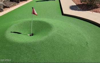 14044 Newcastle Dr, Sun City, AZ 85351